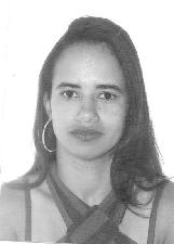 Foto de ALEANDRA FERREIRA DO NASCIMENTO