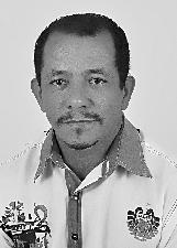 Foto de ANTONIO GOMES DA FONSECA