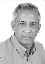 Foto de AZIR MARQUES DE QUEIROZ