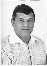 Foto de ELIOSMAR CORREA NEVES