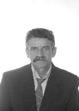 Foto de EURIPIDES MENDES SUTERIO