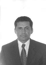 Foto de GIOVANY ROCHA DA SILVA LIRA