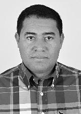 Foto de JUNIOR CÉSAR PEREIRA DA SILVA