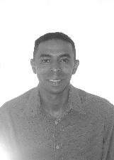 Foto de LUCIANO SIQUEIRA DE OLIVEIRA