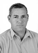 Foto de MARCOS ANTONIO DE PAULA