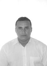 Foto de RONES ALVES CASTRO DOS SANTOS