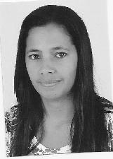 Foto de ROSILENE MARIA FERREIRA SOUSA