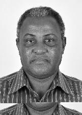Foto de ROZEMAR TEREZA DA COSTA