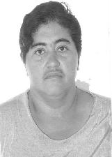 Foto de SONILDA COSTA DA SILVA ARAUJO