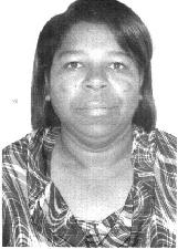 Foto de WALDIRENY BARBOSA PACHECO