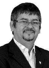 Foto de SEBASTIÃO PAULO BARROS CABRAL