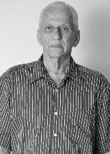 Foto de AGENÉRIO ALVES FERREIRA