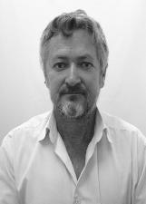 Foto de Carlos Alberto Cardoso