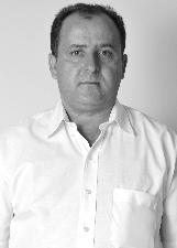Foto de DELCIDES RODRIGUES ARAUJO