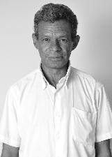 Foto de JUACIR BARBOSA DE JESUS