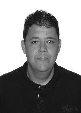Foto de RONI VON WELLINGTON DE MENDONÇA