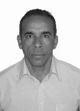 Foto de JOSÉ JAIR MARINHO DE OLIVEIRA