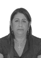 Foto de Maria de Fatima Correia