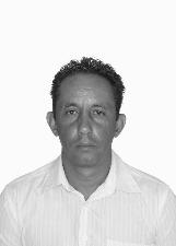 Foto de ABEDNEGO DIAS DE SOUSA