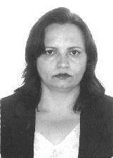 Foto de ISMEIRE APARECIDA ALVES