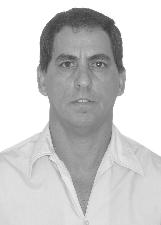 Foto de JOSÉ LINCOLN DE AMORIM