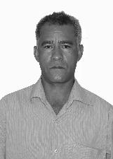 Foto de JOÃO BATISTA DE OLIVEIRA TEIXEIRA