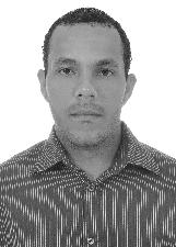 Foto de NILSON DANTAS DA TRINDADE JUNIOR