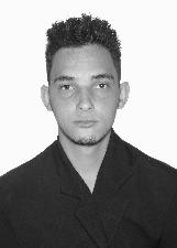 Foto de PAULO RICARDO DA SILVA