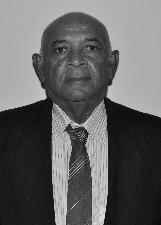 Foto de DJALMA FERREIRA DE LIMA