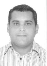 Foto de CLEBER DE LIMA CABRAL