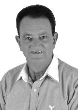 Foto de MANOEL FELIPE BORGES