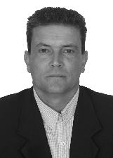 Foto de Francisco Xavier Ribeiro