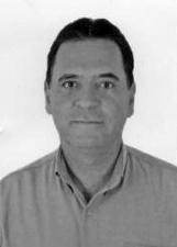 Foto de Carlos Hernani de Lima Couto