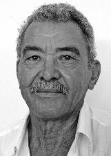 Foto de ANTÔNIO FERREIRA DE ALMEIDA