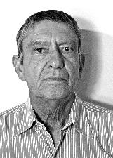 Foto de BERTOLDO FRANCISCO DE ABREU