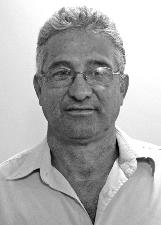 Foto de NECIVALDO FERREIRA DE SOUZA