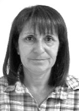 Foto de ORLANDINA BARBOSA DOS SANTOS