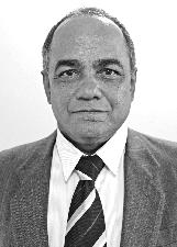 Foto de SERGIO MESSIAS DE OLIVEIRA