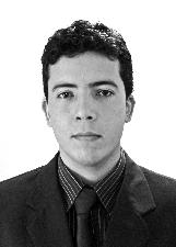 Foto de WALDO NUNES DE OLIVEIRA