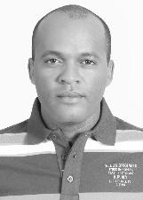 Foto de DIONES CESAR GONÇALVES