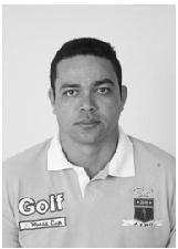 Foto de MARCOS RODRIGUES FLOIS