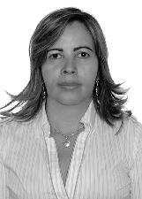 Foto de MEZENI ELIAS MIGUEL MARQUES