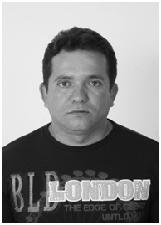 Foto de OSMAIR GUILHERME LOPES