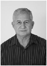 Foto de OTAVIO ROSA DA SILVA