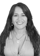 Foto de ROSANA RODRIGUES FROIS