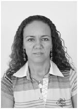 Foto de ROSEMEIRE PACHECO VICENTE LIMA