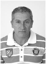 Foto de VILMAR GOMES DOS SANTOS