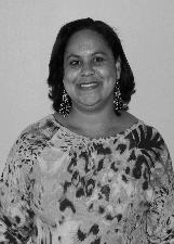Foto de ARAPYREMA MACHADO CORTEZ DE LUCENA