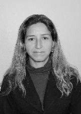 Foto de CRISTIANE PEREIRA LIMA