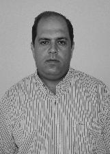 Foto de FERNANDO BARRETO SILVA